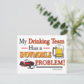 Drinking-Team-Final- (Standing Front)