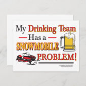 Drinking-Team-Final- (Front/Back)