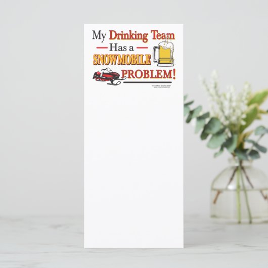 Drinking-Team-Final- (Standing Front)