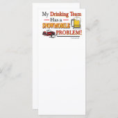 Drinking-Team-Final- (Front/Back)