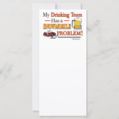 Drinking-Team-Final- (Front)