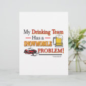 Drinking-Team-Final- (Standing Front)
