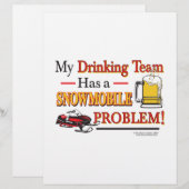 Drinking-Team-Final- (Front/Back)