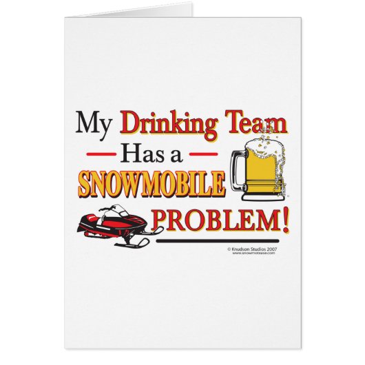 Drinking-Team-Final- Cards (Front)