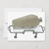 DrinkingAndHealth090409 (Front)