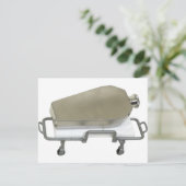 DrinkingAndHealth090409 (Standing Front)