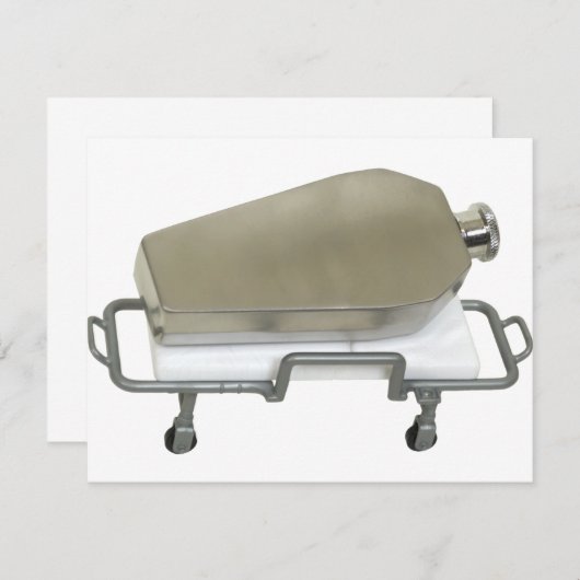 DrinkingAndHealth090409 (Front/Back)