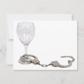 DrinkingIssues110709 copy (Front)