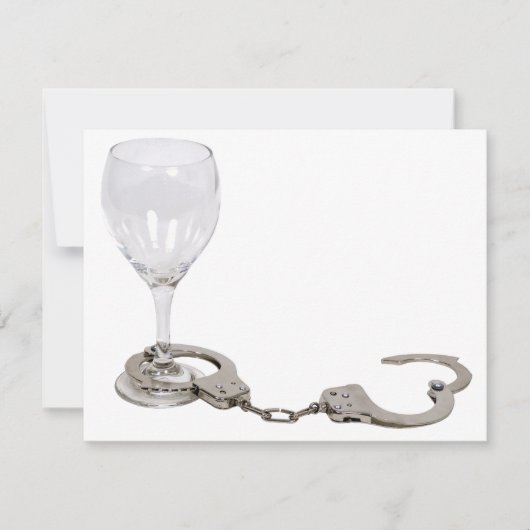 DrinkingIssues110709 copy (Front)