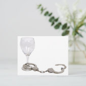 DrinkingIssues110709 copy (Standing Front)