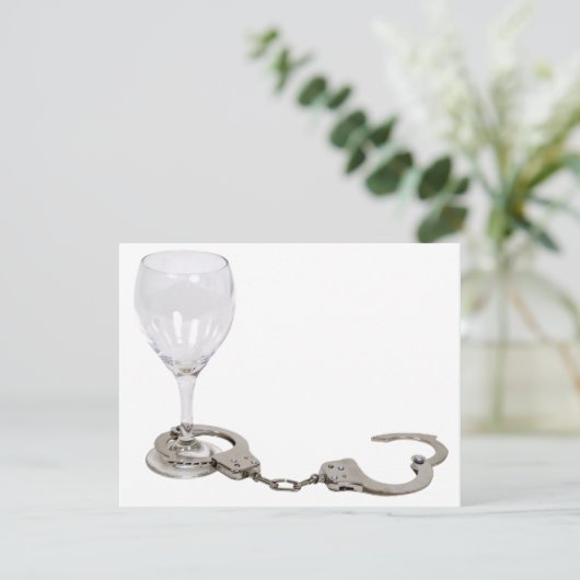 DrinkingIssues110709 copy (Standing Front)