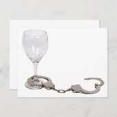 DrinkingIssues110709 copy (Front/Back)