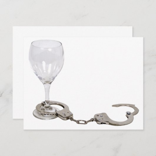 DrinkingIssues110709 copy (Front/Back)