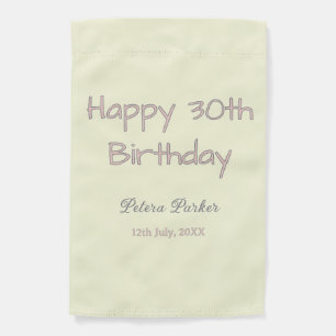 Drinks on us open bar pet photo wedding couple dat garden flag