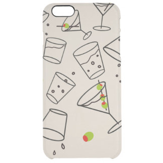 Drinks Phone Case