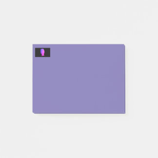Drinks Post-it Notes