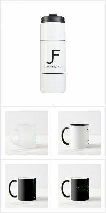 Drinkware