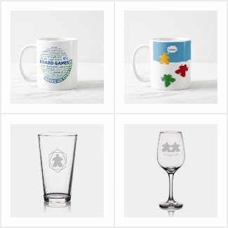  Drinkware 