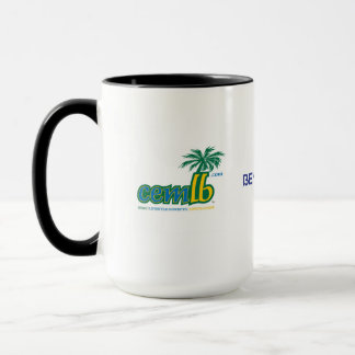 Drinkware Mug