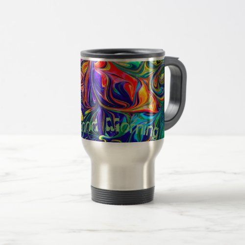 Drinkware Mugs