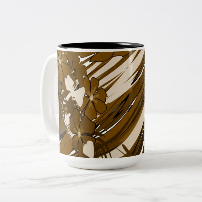 Drinkware  Mugs & Cups (Front Left)