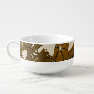 Drinkware Mugs & Cups Soup Mug