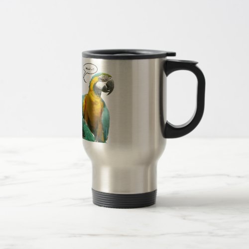 Drinkware Products Travel Mug