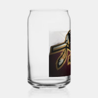 Drinkware Set