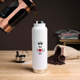 Drinkware   Water bottle   Gym Bottle   Mothersday