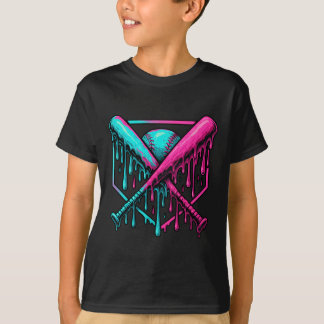 Drip Boys Sell T And T-Shirt