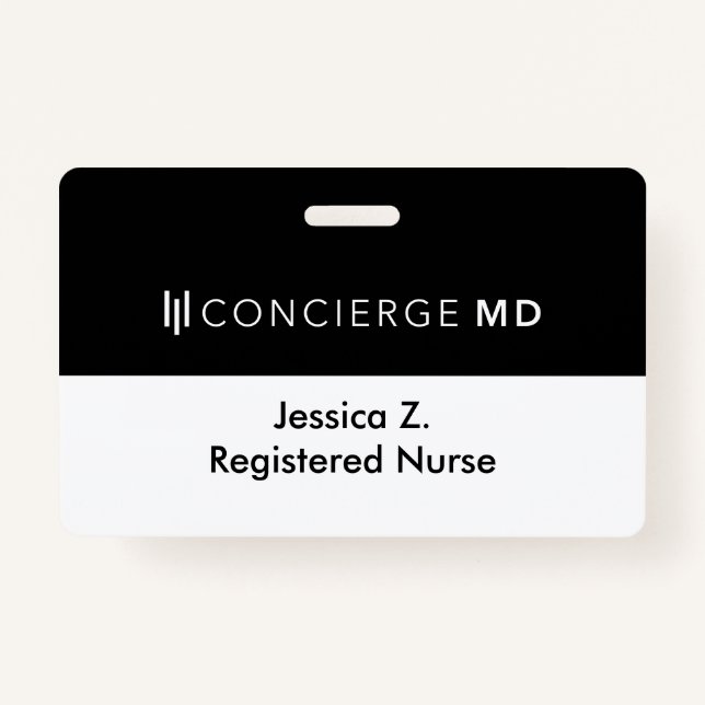 Drip & CMD Badge (back and front) (Back)