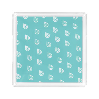Drip Hydration Tray
