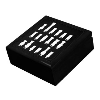 Drip Tip Styles Gift Box