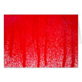 dripping blood (Front Horizontal)