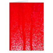 dripping blood (Front)