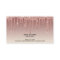 Dripping Gold Makeup artist Wink Eye Lashes