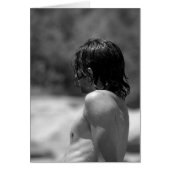 Dripping With Desire (Front)