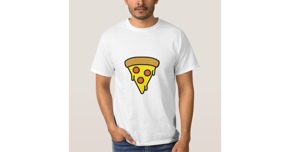 SEÑOR CHEESEHEAD LOGO T