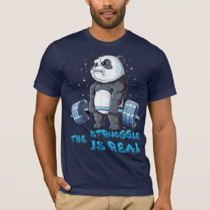 Drippy Shirts and Drippy hoodies - A Cool T shirts