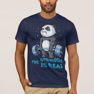 Drippy Shirts and Drippy hoodies - A Cool T shirts