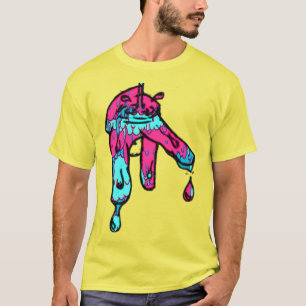 Drippy T-Shirt