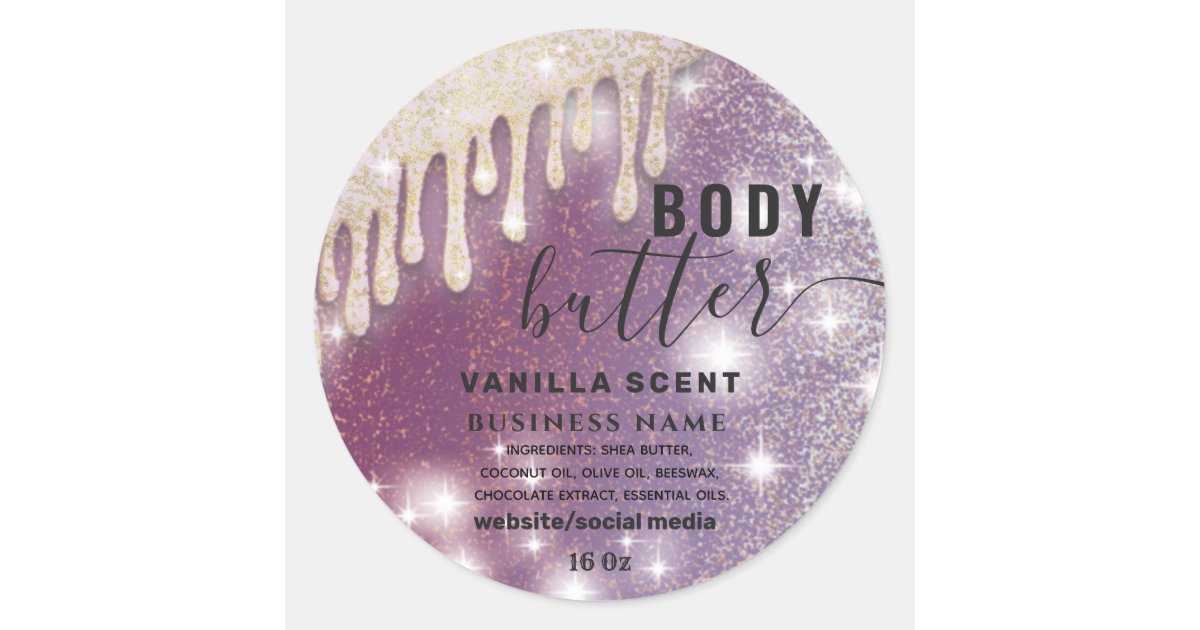 Sparkling Glitter SILVER GOLD BLACK LILAC Wedding Shoe Sticker I DO Script Font Sparkling Glitter SILVER GOLD BLACK LILAC Wedding Shoe Sticker I DO Script Font