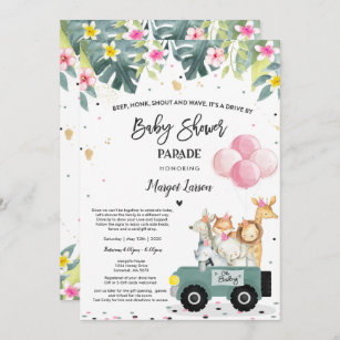 Fun Baby Shower Games Gifts On Zazzle