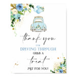 Drive