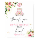 Drive