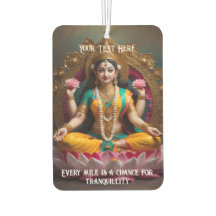 Drive with a peaceful mind