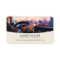 Driver Slogans Business Cards