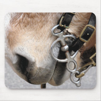 Driving Bit Mouse Pad