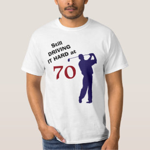 hard drive t shirt