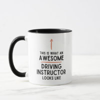 Driving Instructor New Driver Driving School